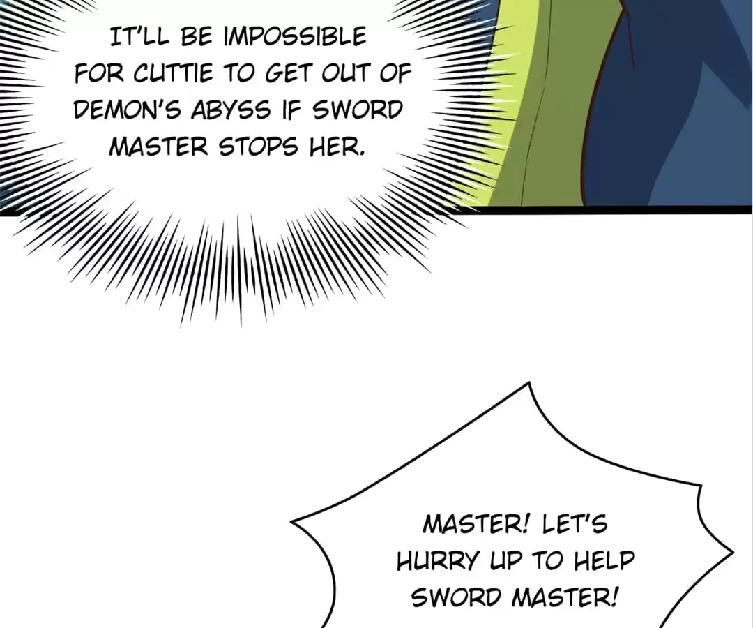 Gao Neng Strikes Chapter 226 - page 41