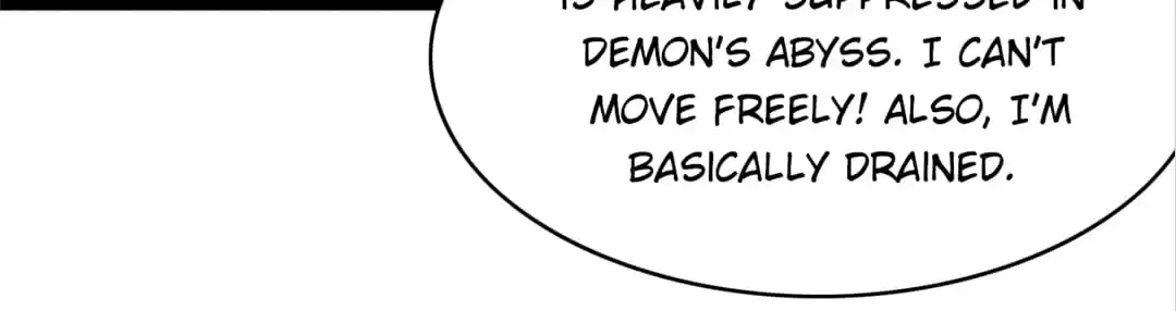 Gao Neng Strikes Chapter 226 - page 44