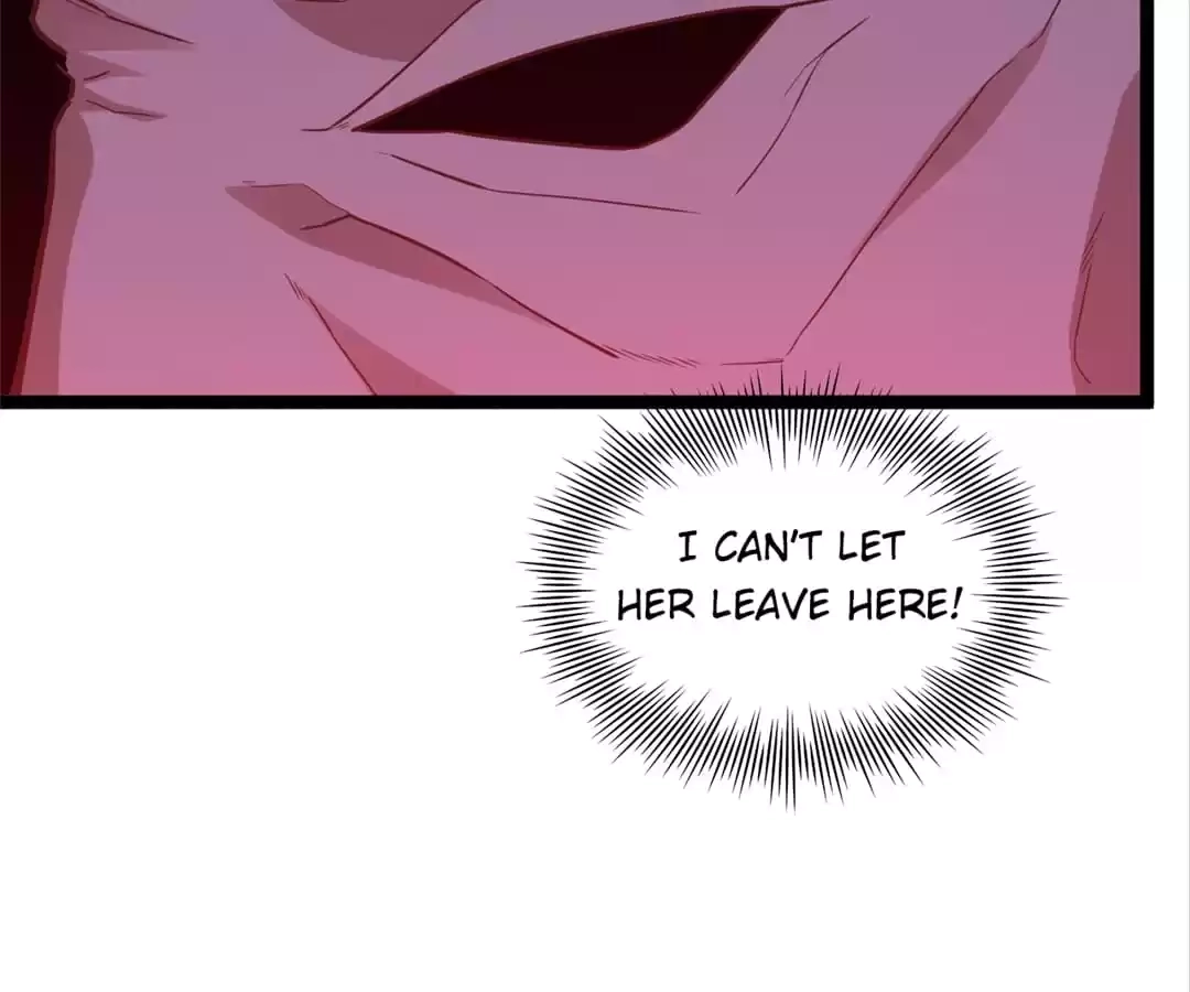 Gao Neng Strikes Chapter 226 - page 5