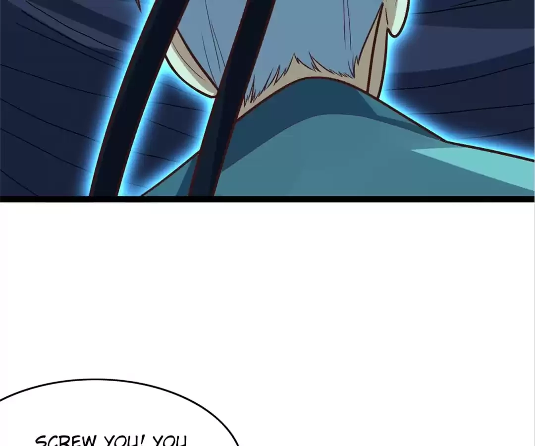 Gao Neng Strikes Chapter 226 - page 53