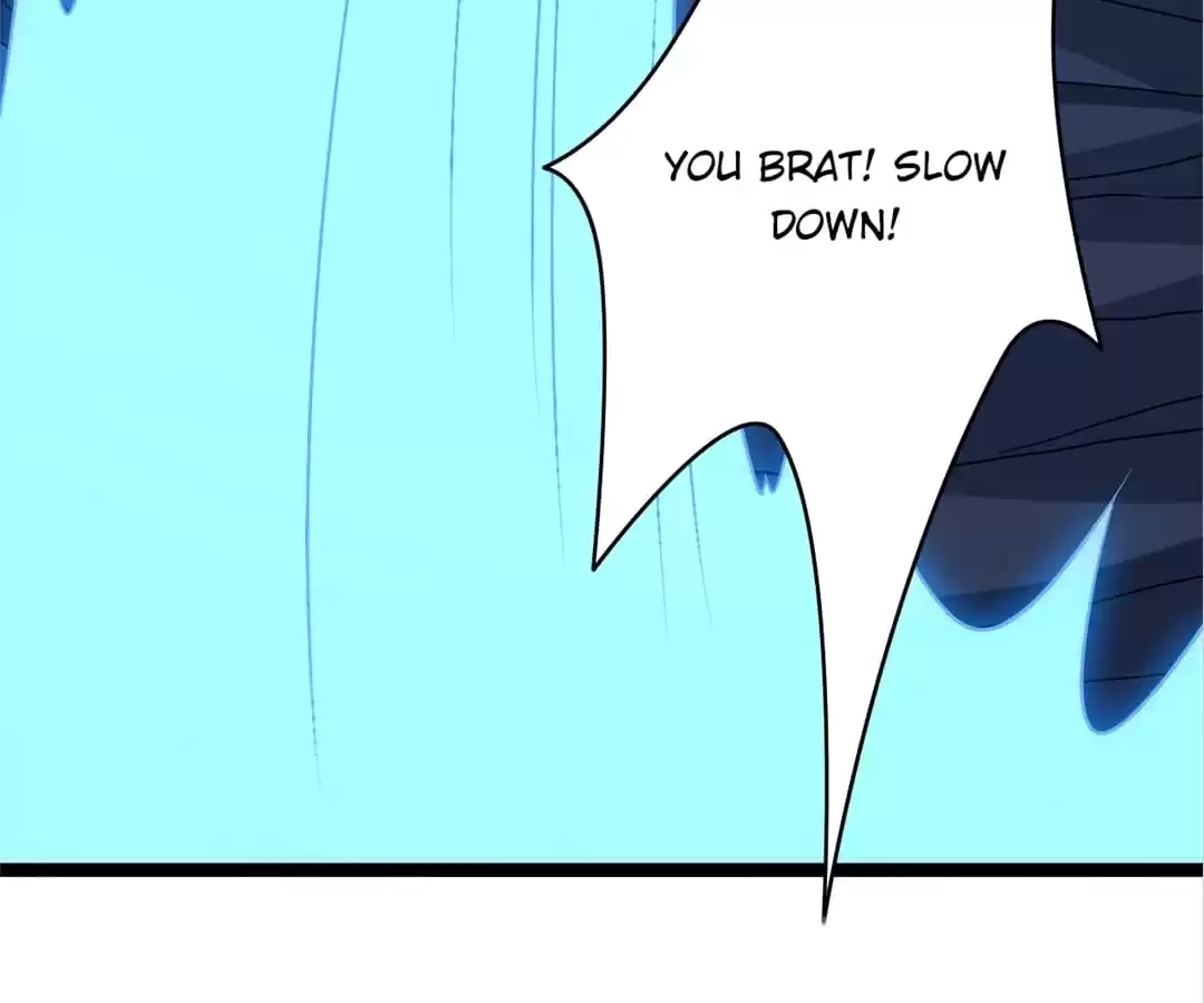 Gao Neng Strikes Chapter 226 - page 58