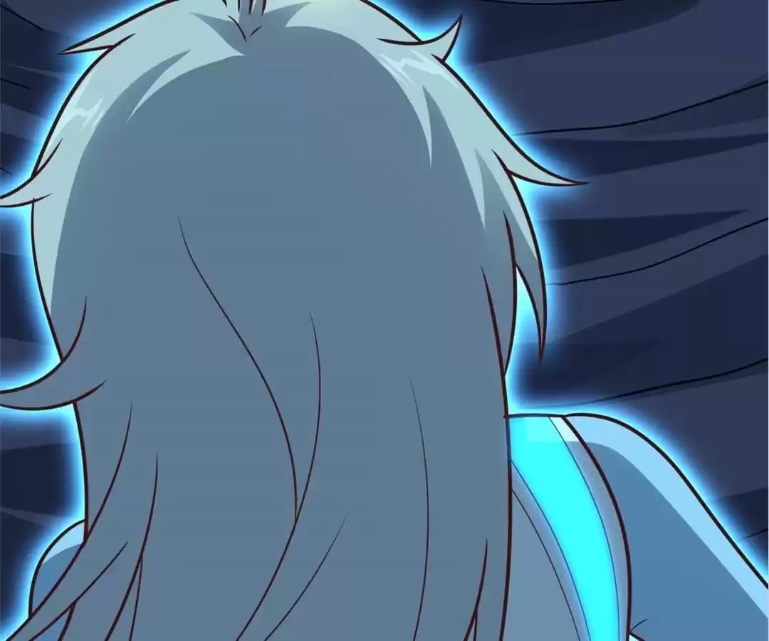Gao Neng Strikes Chapter 226 - page 66