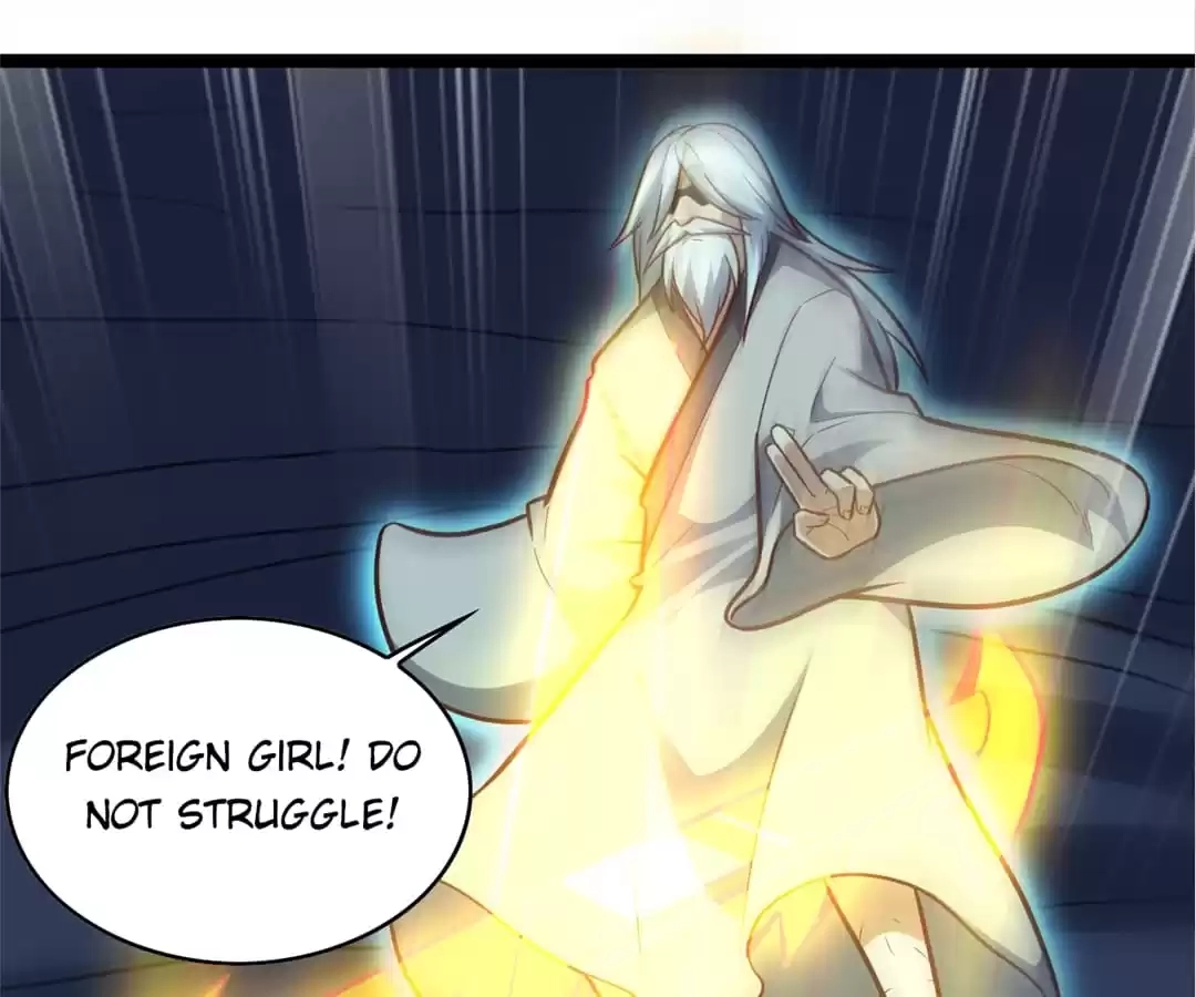 Gao Neng Strikes Chapter 226 - page 68