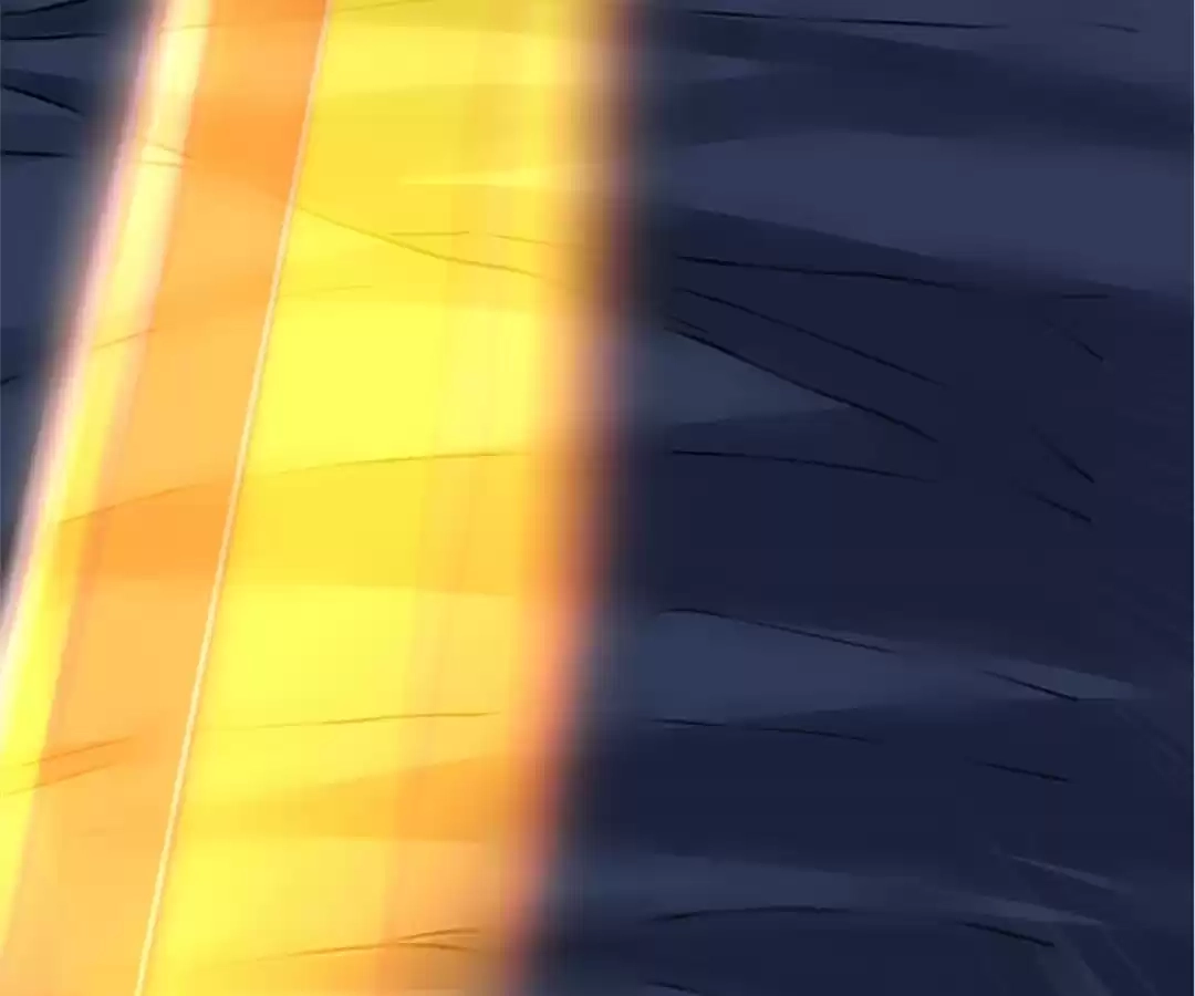 Gao Neng Strikes Chapter 226 - page 70