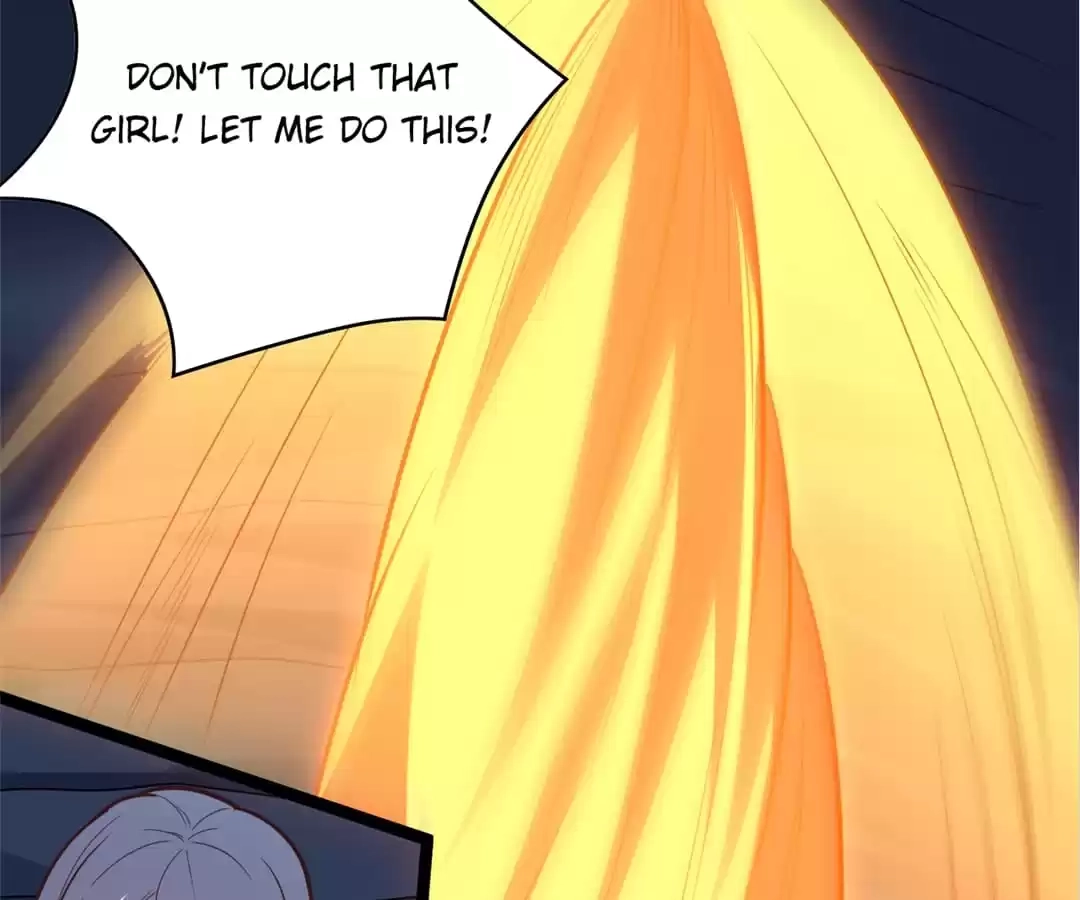 Gao Neng Strikes Chapter 226 - page 73