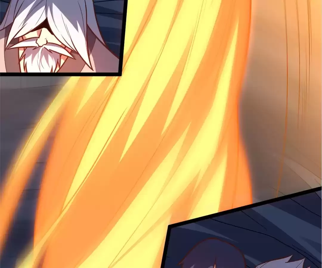 Gao Neng Strikes Chapter 226 - page 74