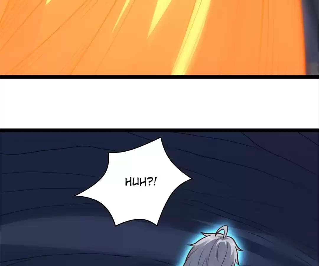 Gao Neng Strikes Chapter 226 - page 76