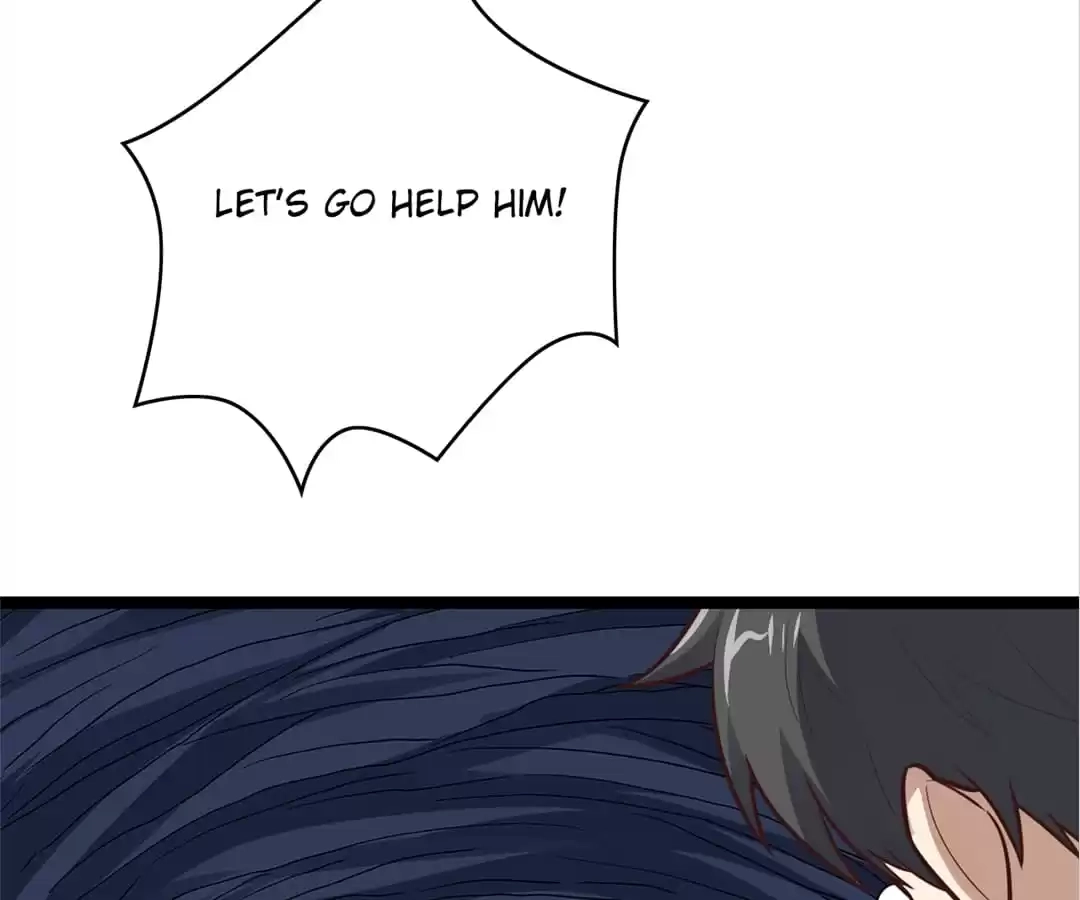 Gao Neng Strikes Chapter 226 - page 93