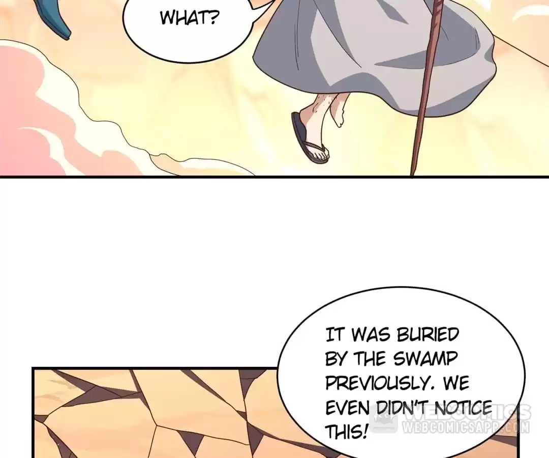 Gao Neng Strikes Chapter 213 - page 10