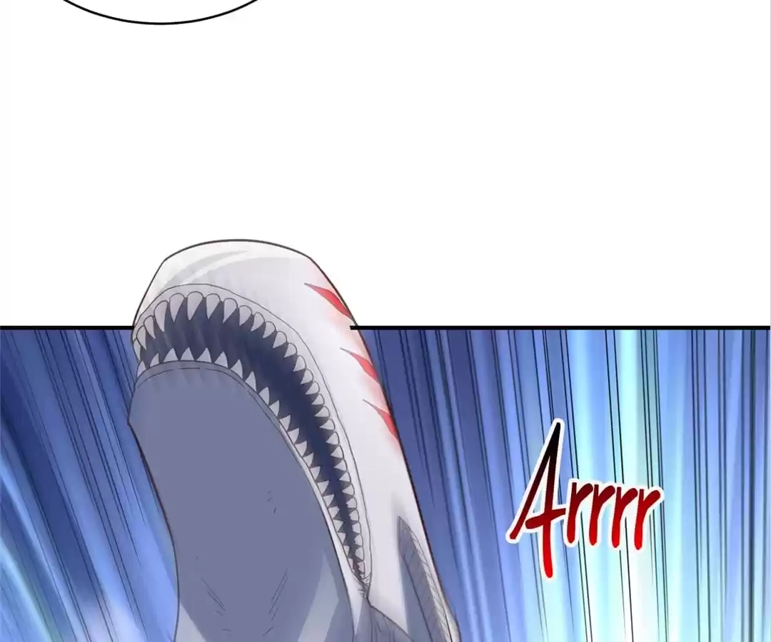 Gao Neng Strikes Chapter 213 - page 110
