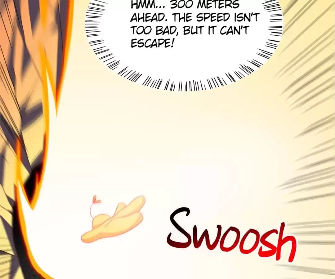 Gao Neng Strikes Chapter 213 - page 119