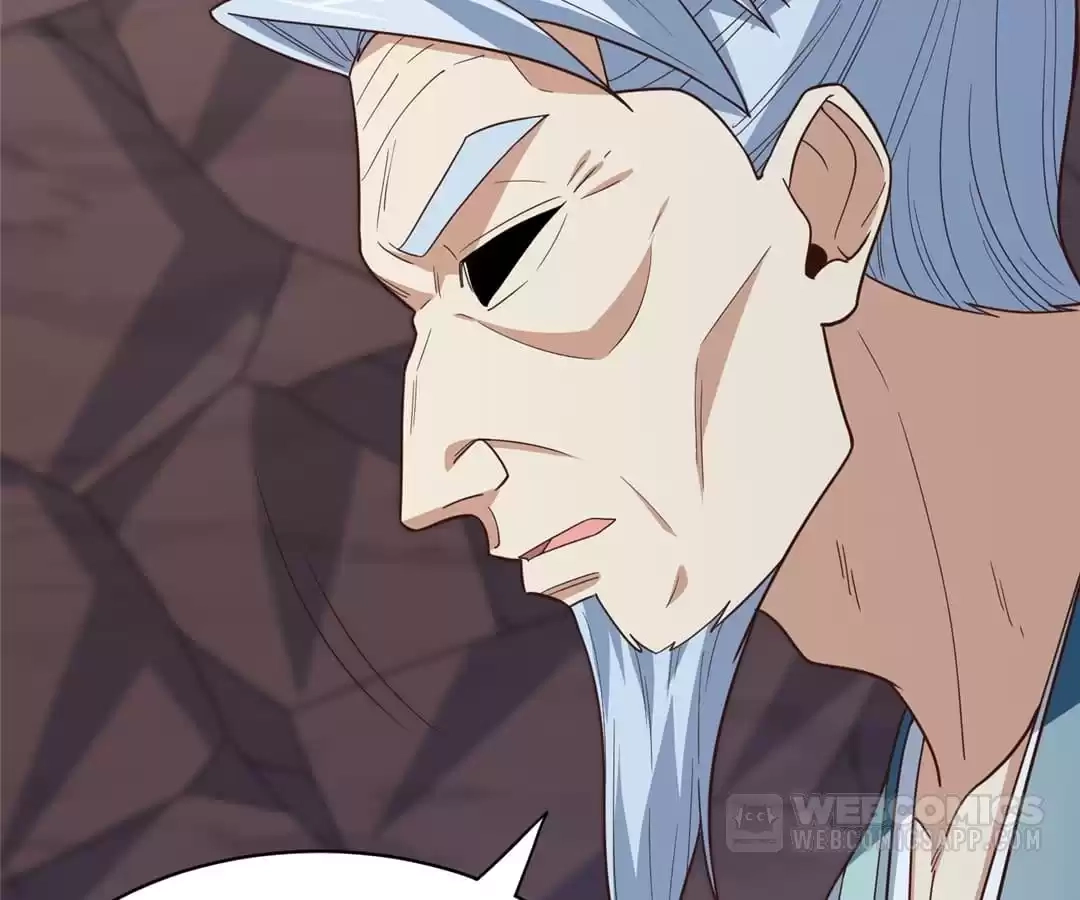 Gao Neng Strikes Chapter 213 - page 130