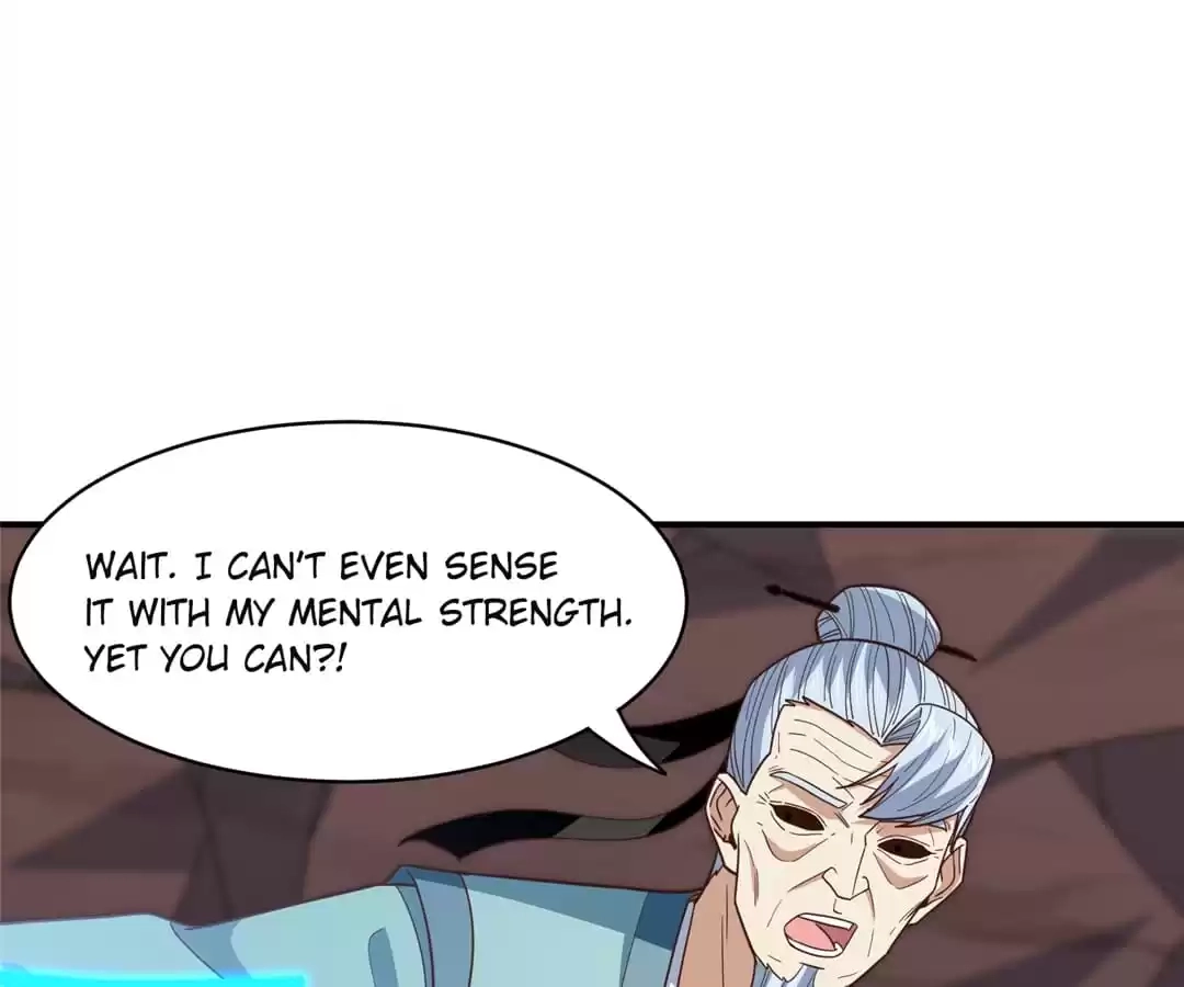 Gao Neng Strikes Chapter 213 - page 133