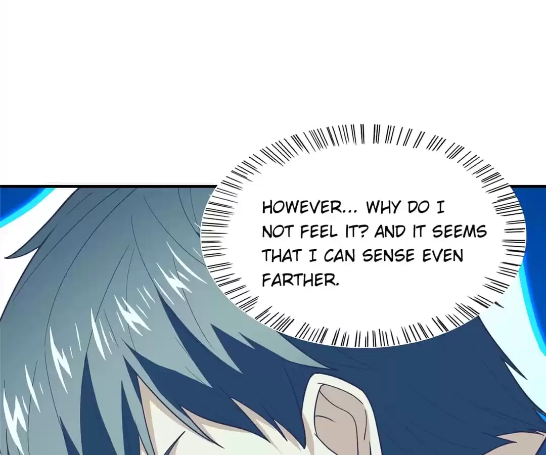 Gao Neng Strikes Chapter 213 - page 139