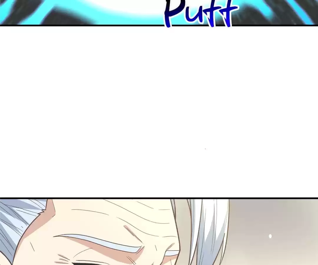 Gao Neng Strikes Chapter 213 - page 32