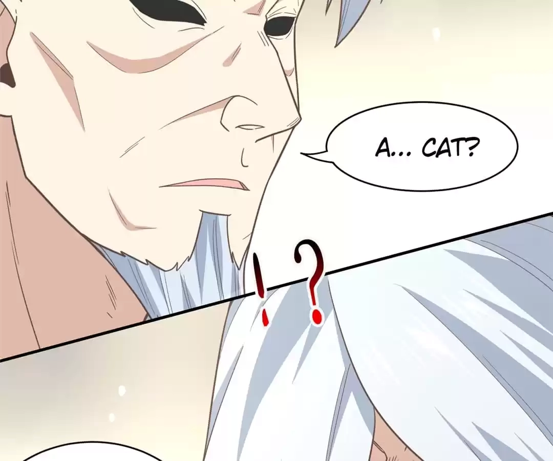 Gao Neng Strikes Chapter 213 - page 33