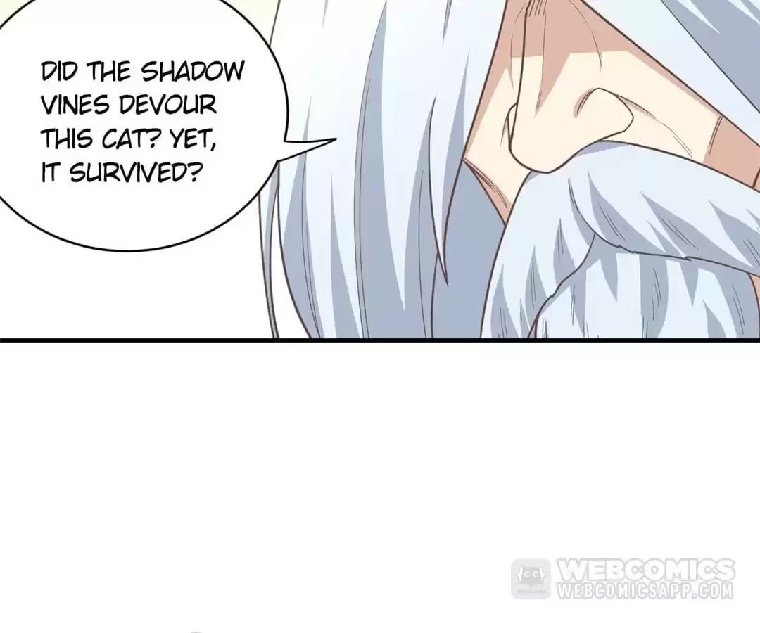 Gao Neng Strikes Chapter 213 - page 34