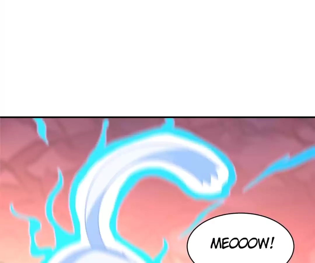 Gao Neng Strikes Chapter 213 - page 37