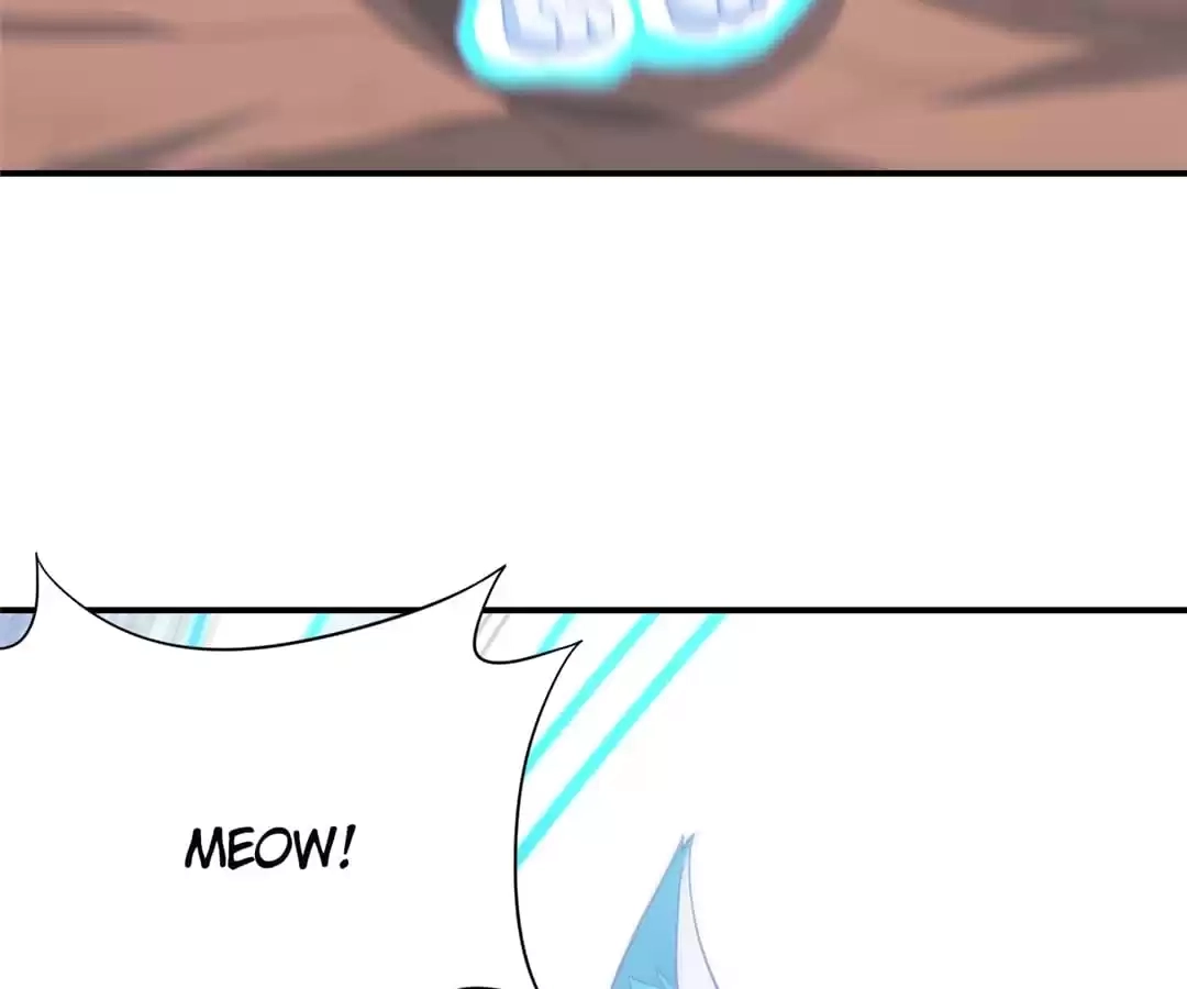 Gao Neng Strikes Chapter 213 - page 39