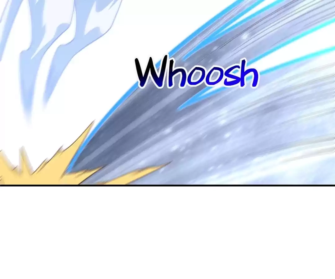 Gao Neng Strikes Chapter 213 - page 41