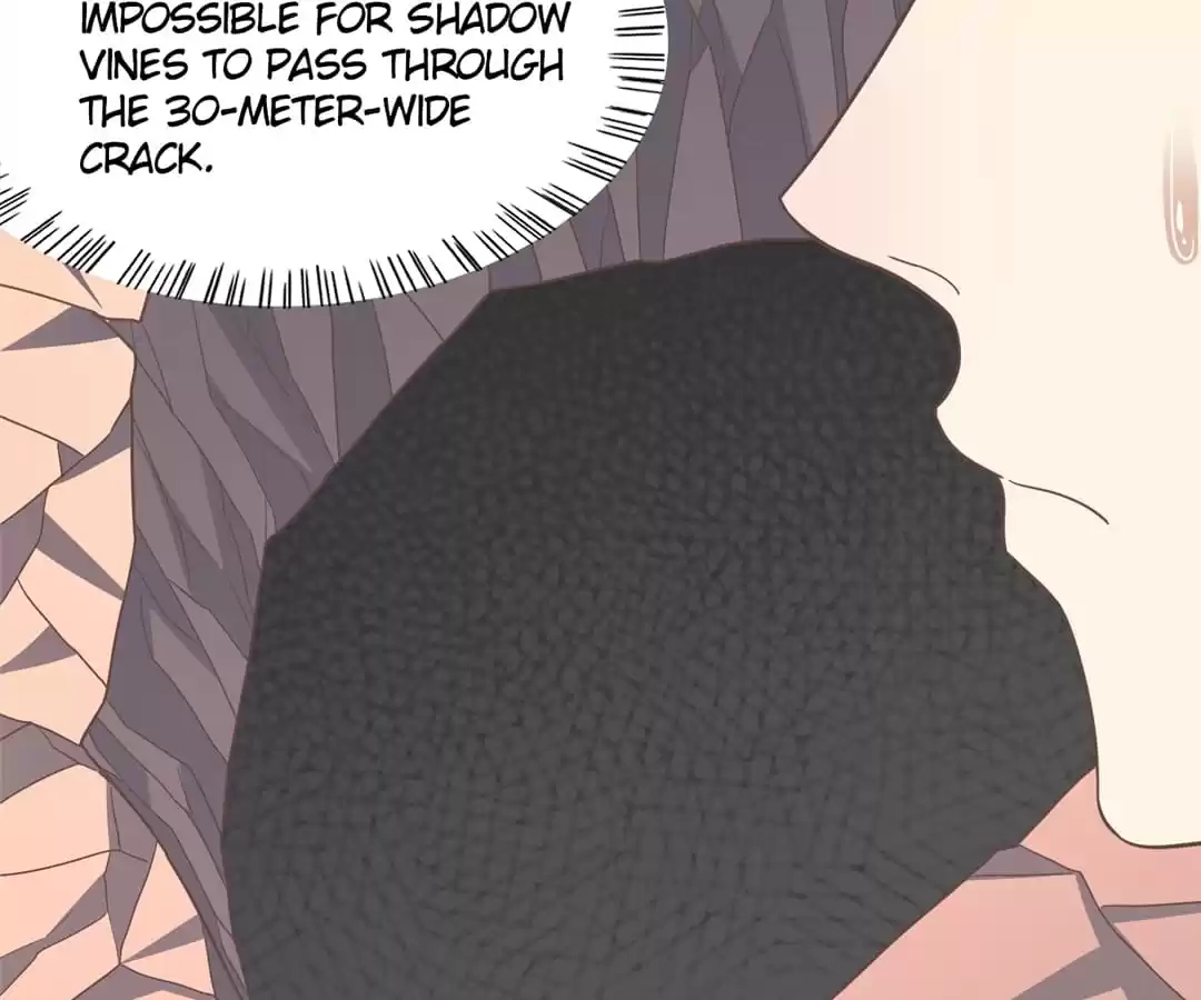 Gao Neng Strikes Chapter 213 - page 47