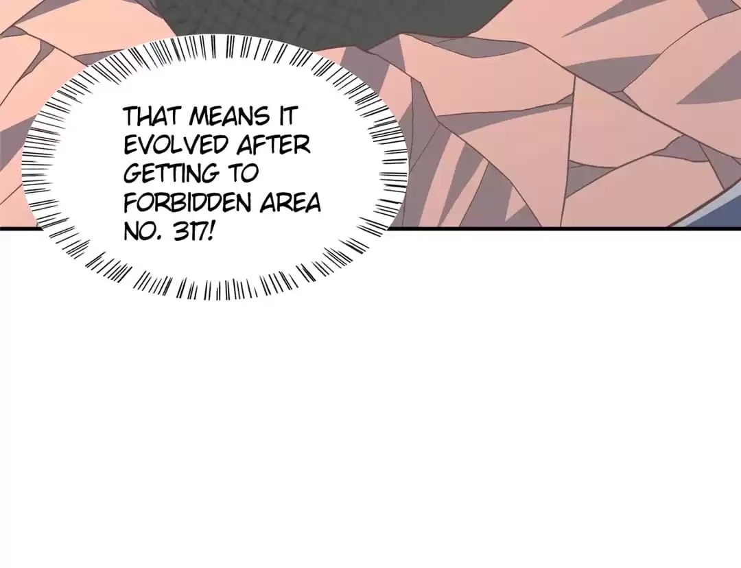 Gao Neng Strikes Chapter 213 - page 48