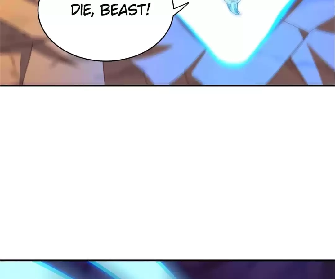 Gao Neng Strikes Chapter 213 - page 64