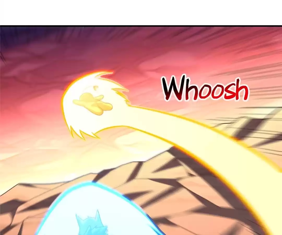 Gao Neng Strikes Chapter 213 - page 86