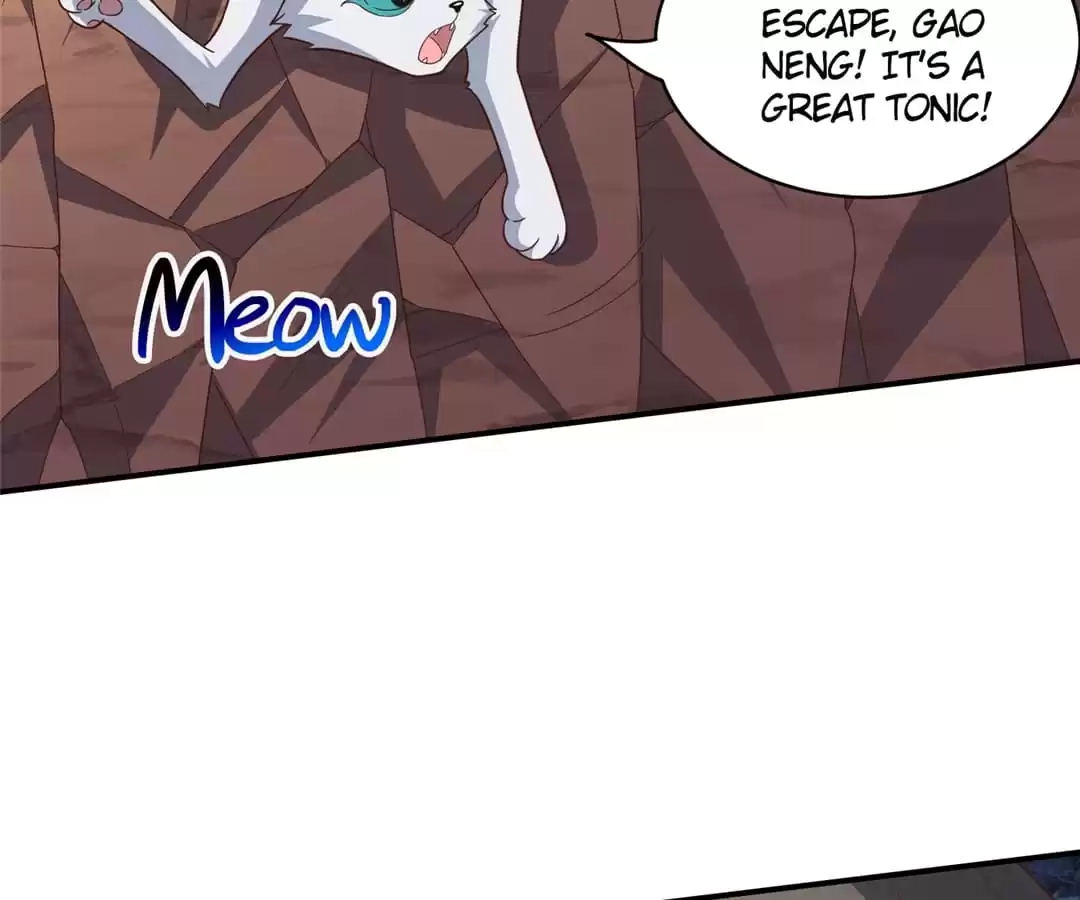 Gao Neng Strikes Chapter 213 - page 94