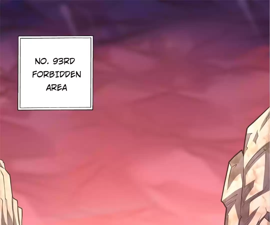 Gao Neng Strikes Chapter 197 - page 1