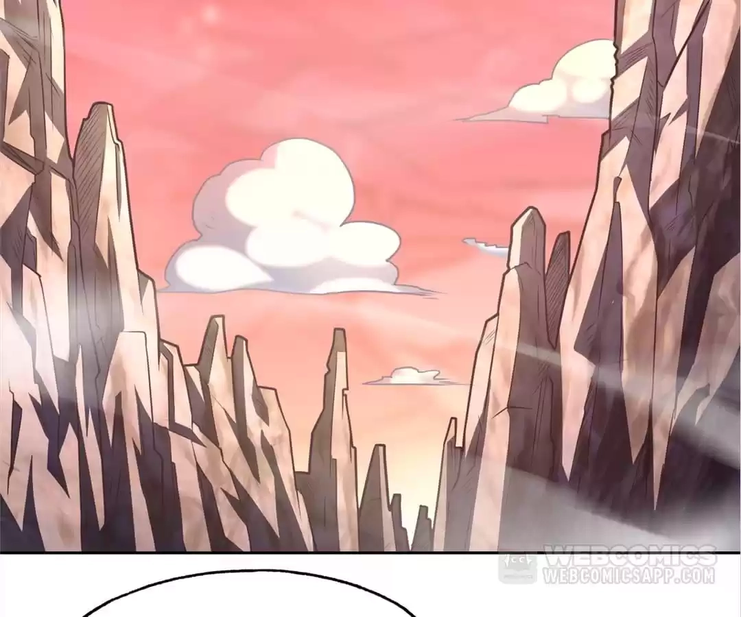 Gao Neng Strikes Chapter 197 - page 2