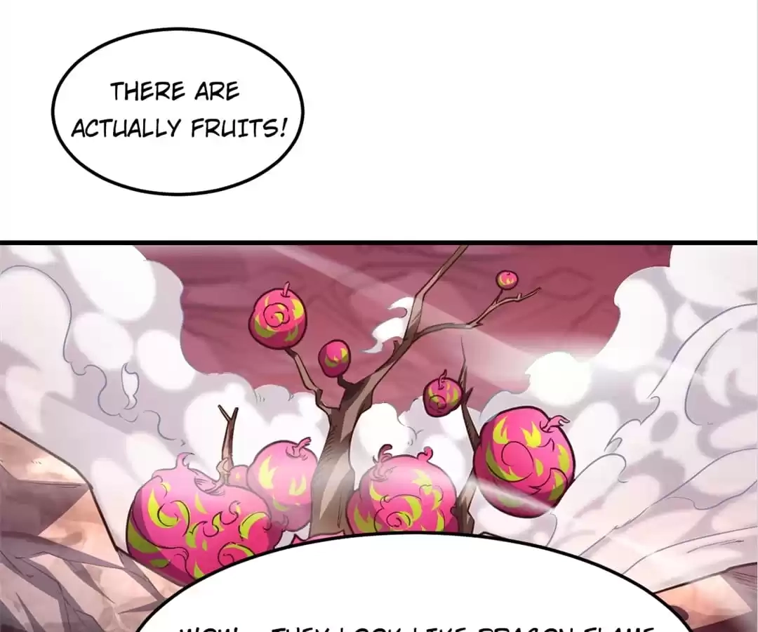 Gao Neng Strikes Chapter 197 - page 47