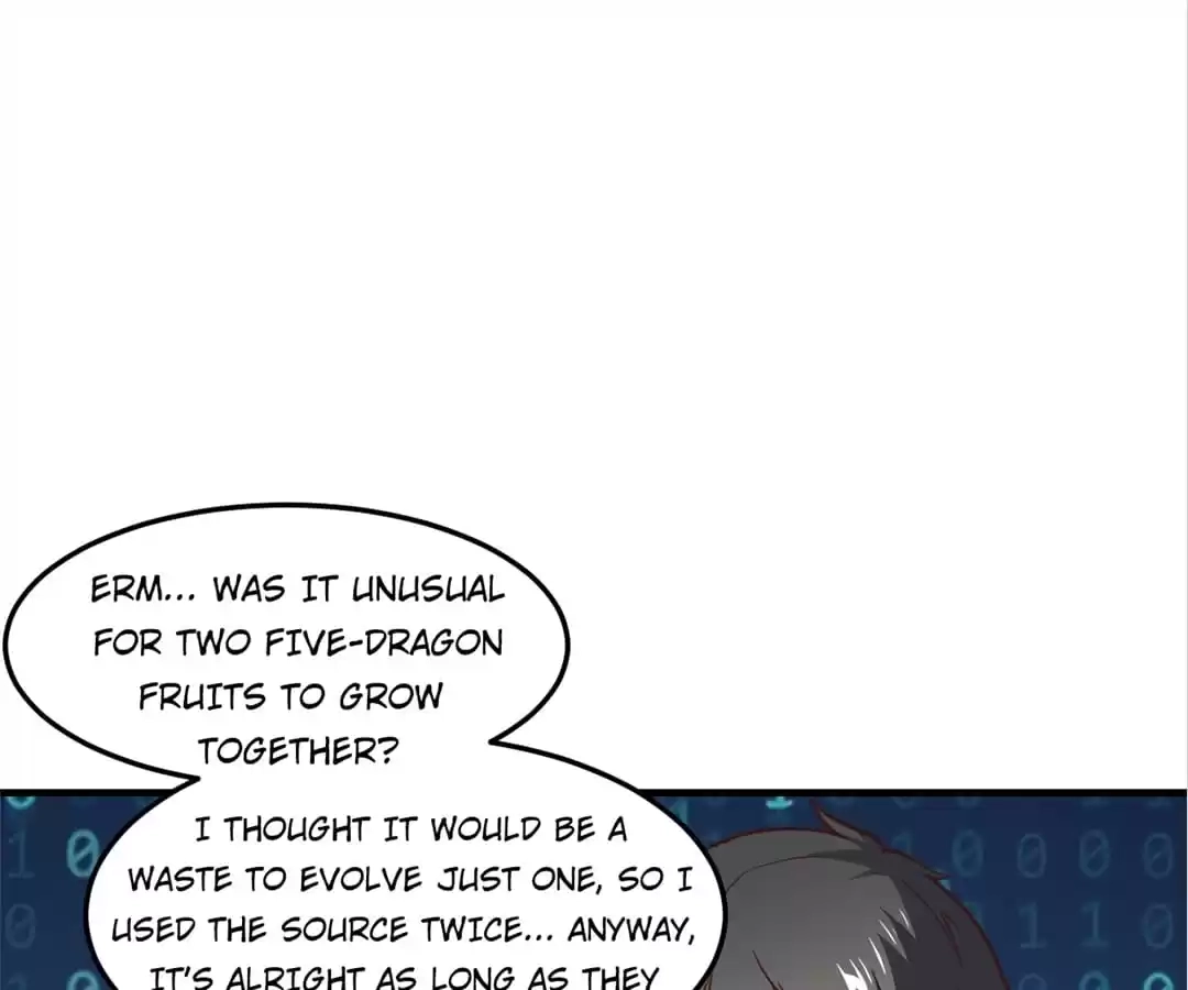 Gao Neng Strikes Chapter 197 - page 60