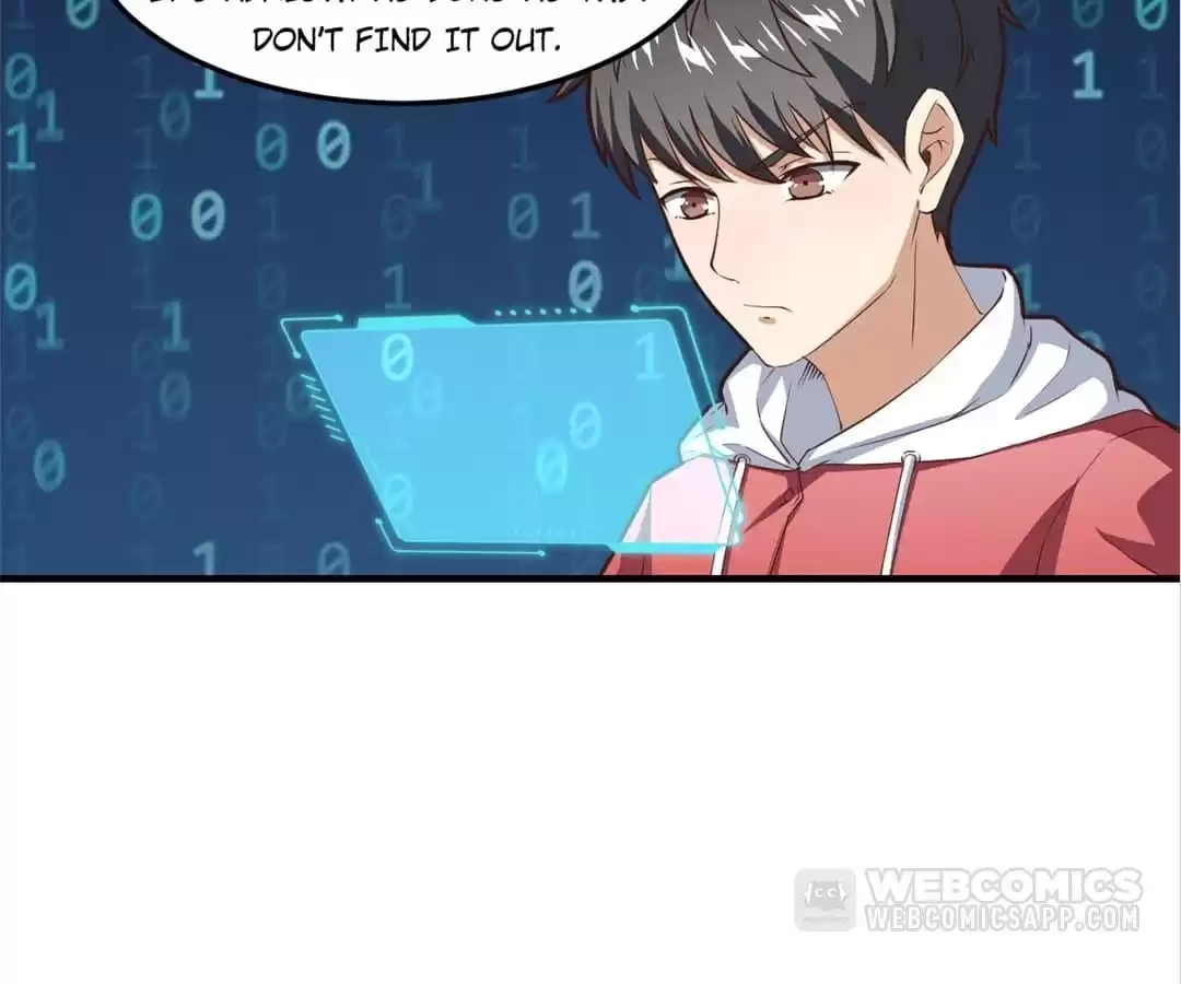 Gao Neng Strikes Chapter 197 - page 61