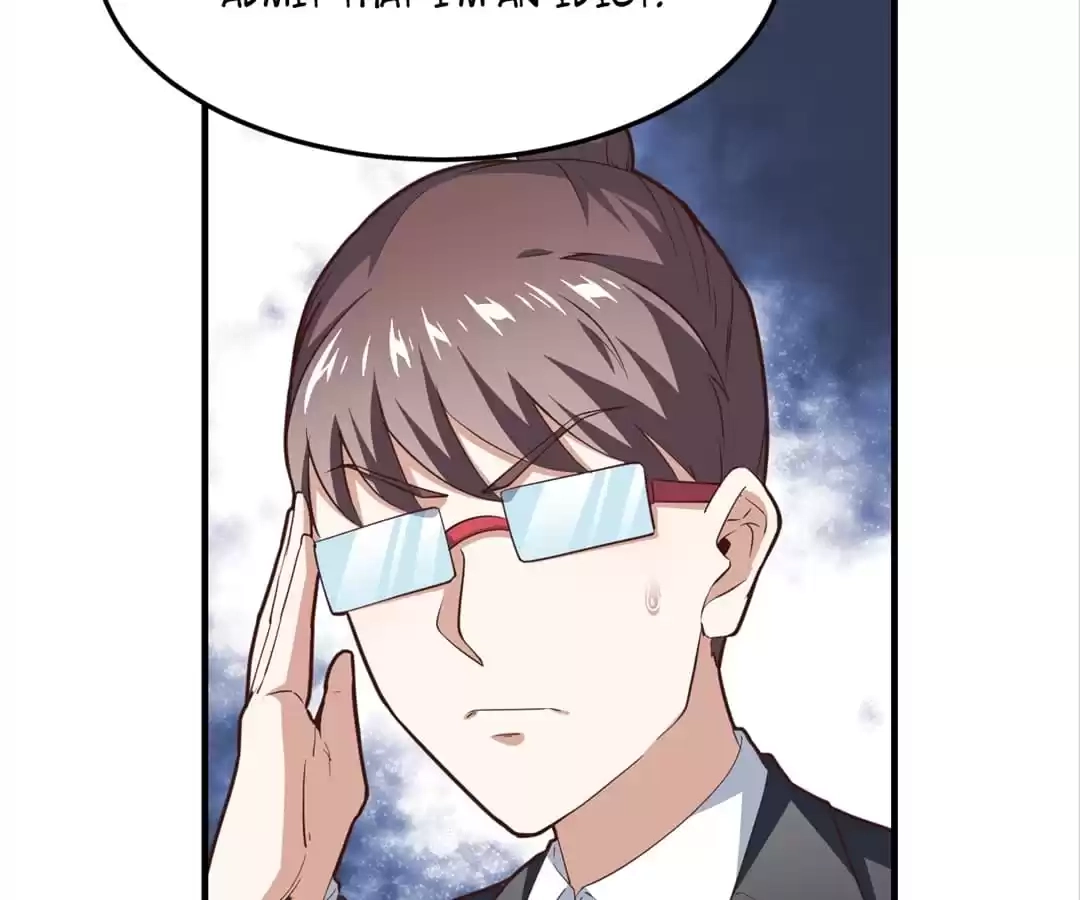 Gao Neng Strikes Chapter 197 - page 70