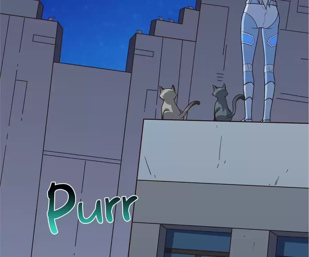 Gao Neng Strikes Chapter 227 - page 100