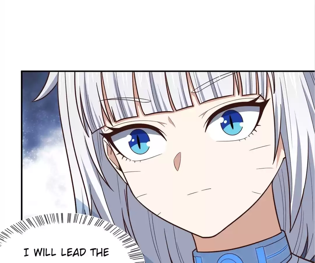 Gao Neng Strikes Chapter 227 - page 102