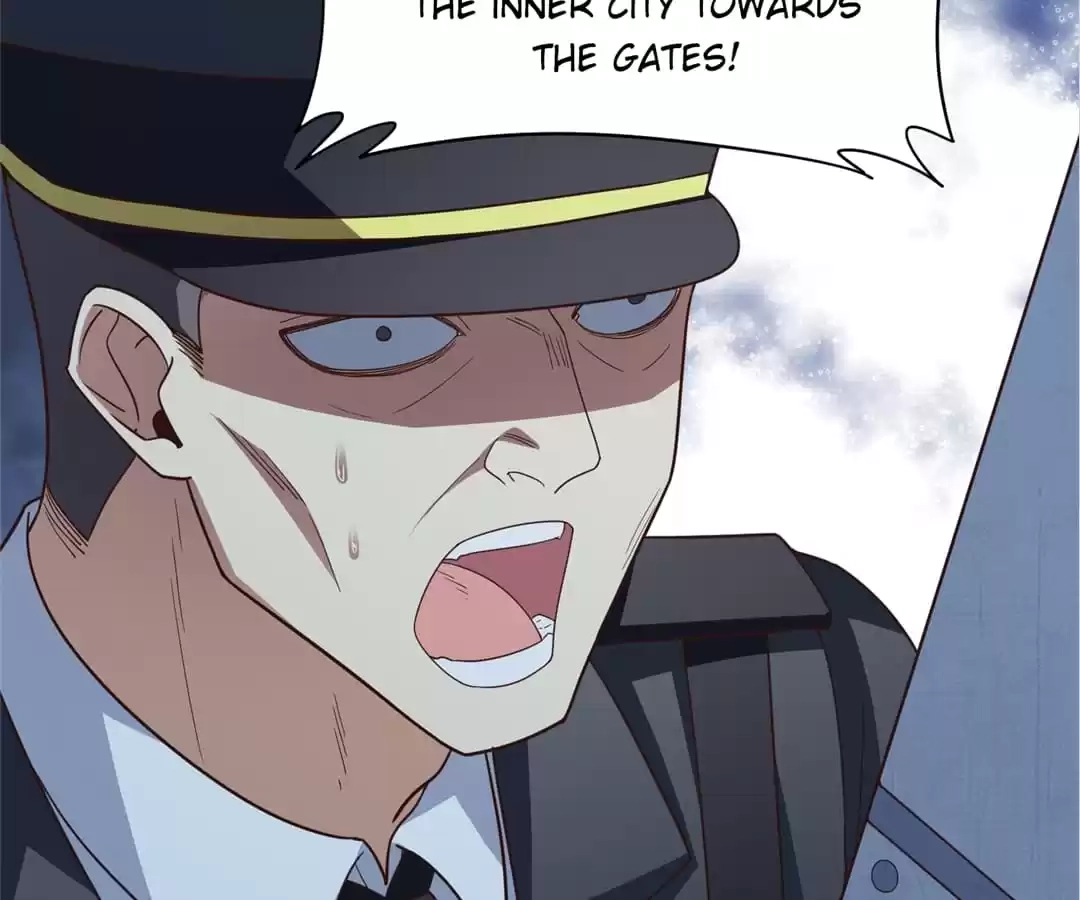 Gao Neng Strikes Chapter 227 - page 109