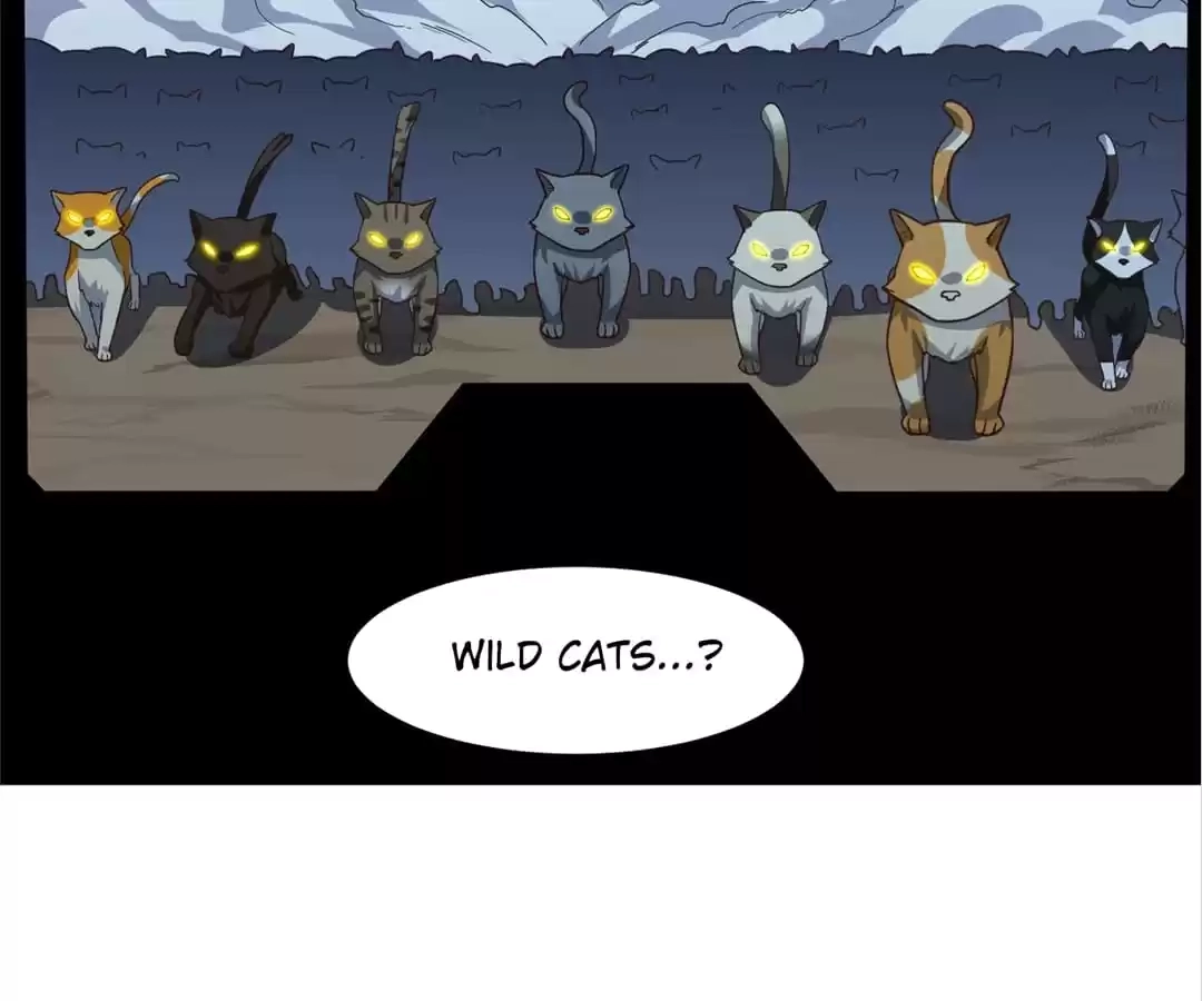 Gao Neng Strikes Chapter 227 - page 116