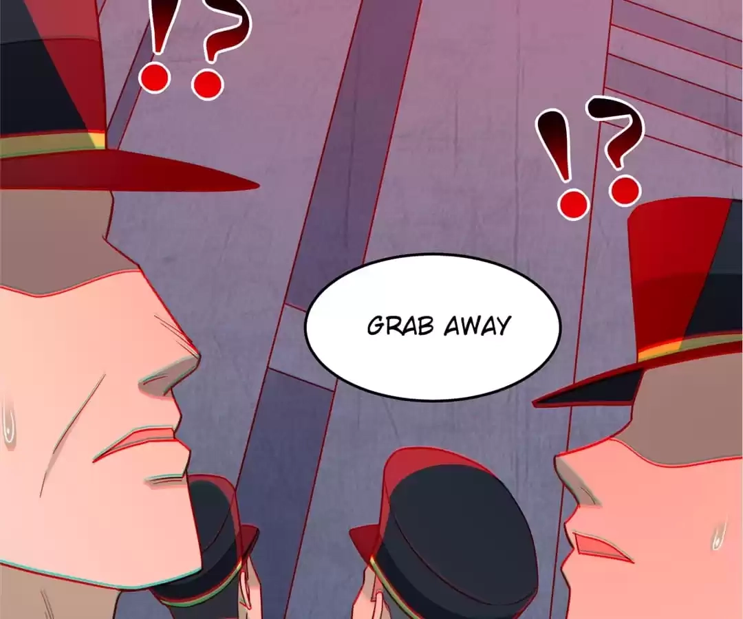 Gao Neng Strikes Chapter 227 - page 123