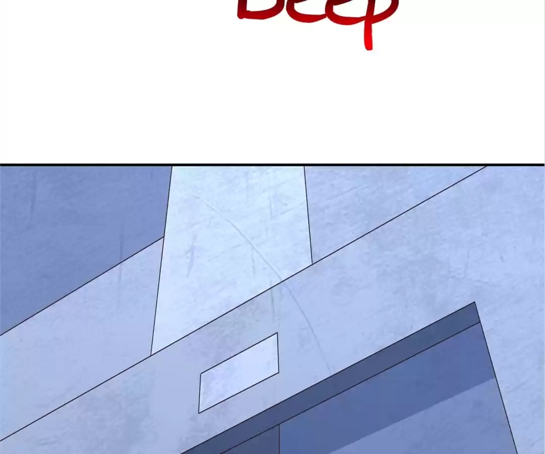 Gao Neng Strikes Chapter 227 - page 131