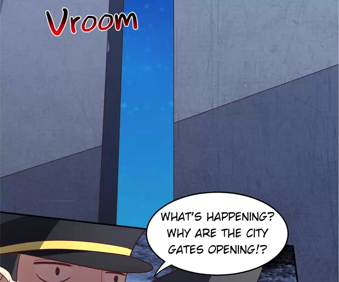 Gao Neng Strikes Chapter 227 - page 133