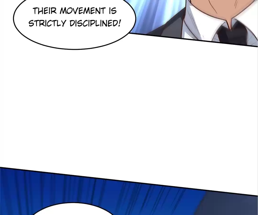Gao Neng Strikes Chapter 227 - page 136