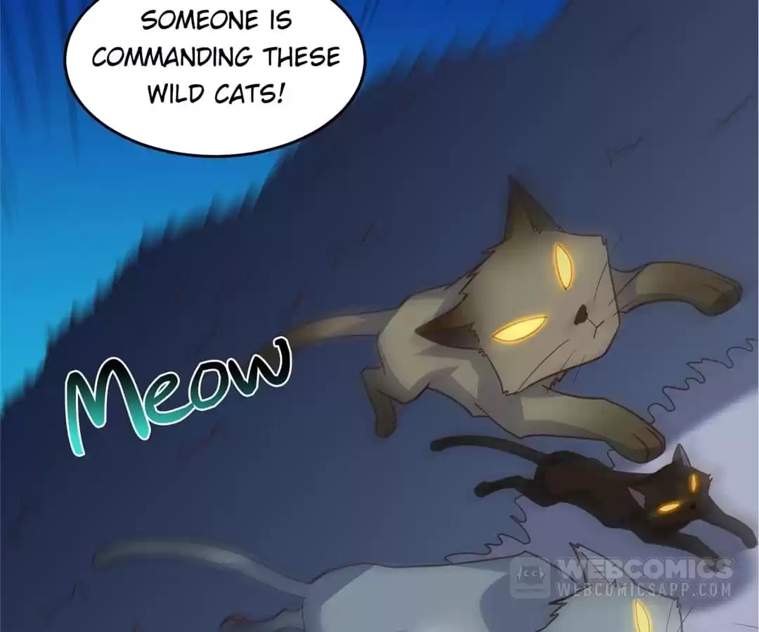 Gao Neng Strikes Chapter 227 - page 137