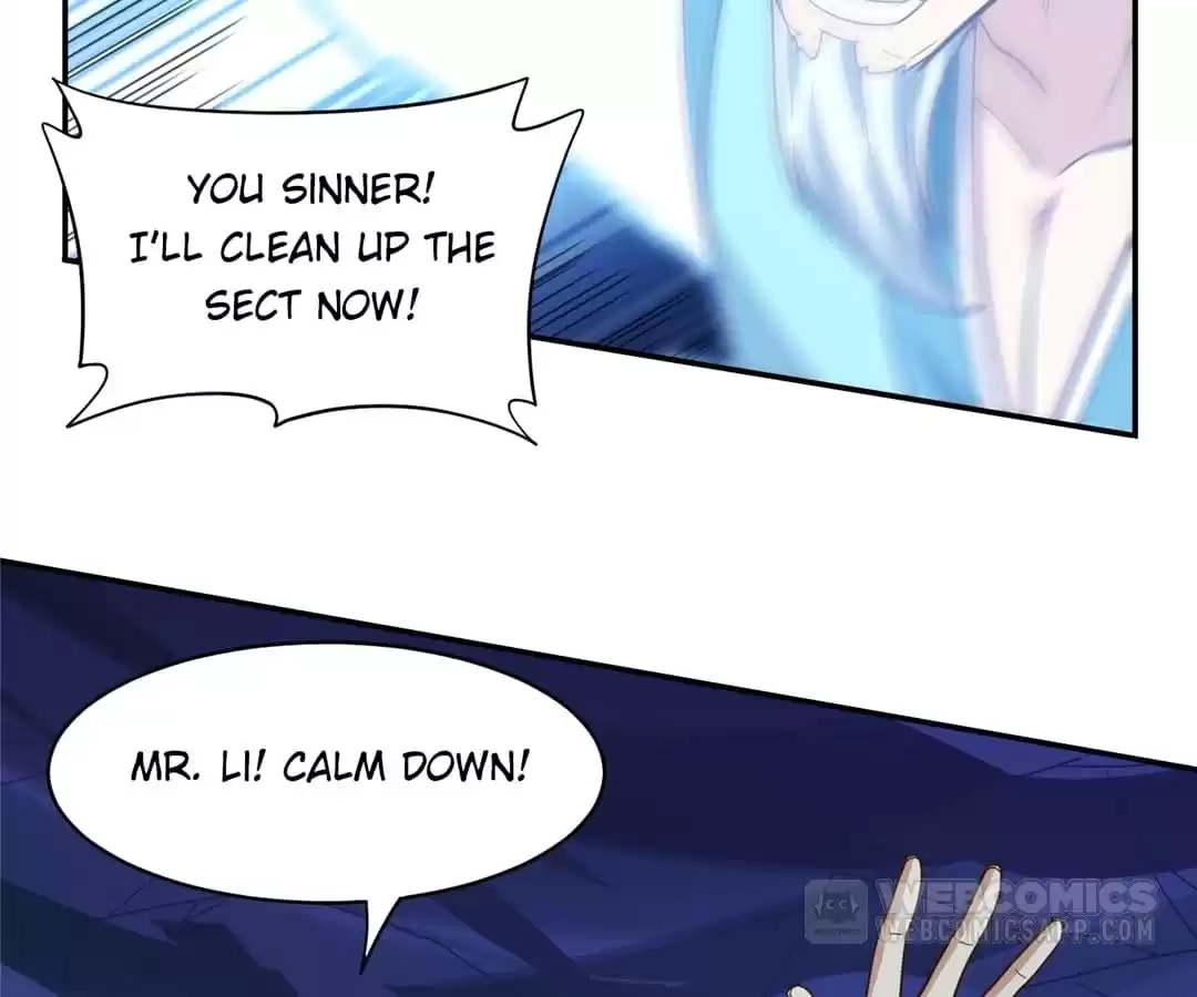 Gao Neng Strikes Chapter 227 - page 2