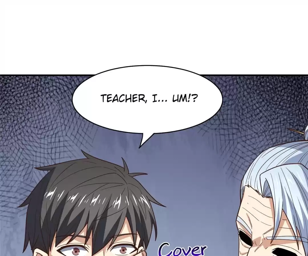 Gao Neng Strikes Chapter 227 - page 25