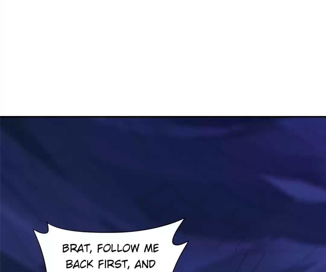 Gao Neng Strikes Chapter 227 - page 27