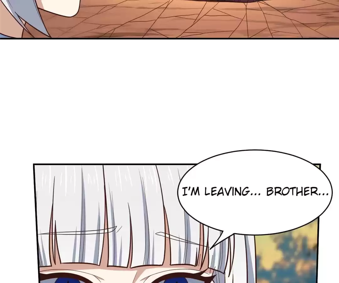 Gao Neng Strikes Chapter 227 - page 36
