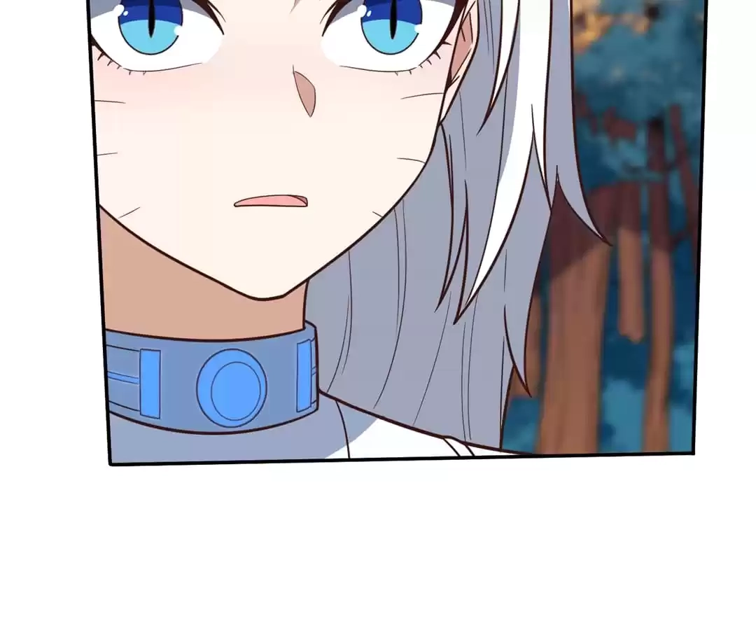 Gao Neng Strikes Chapter 227 - page 37