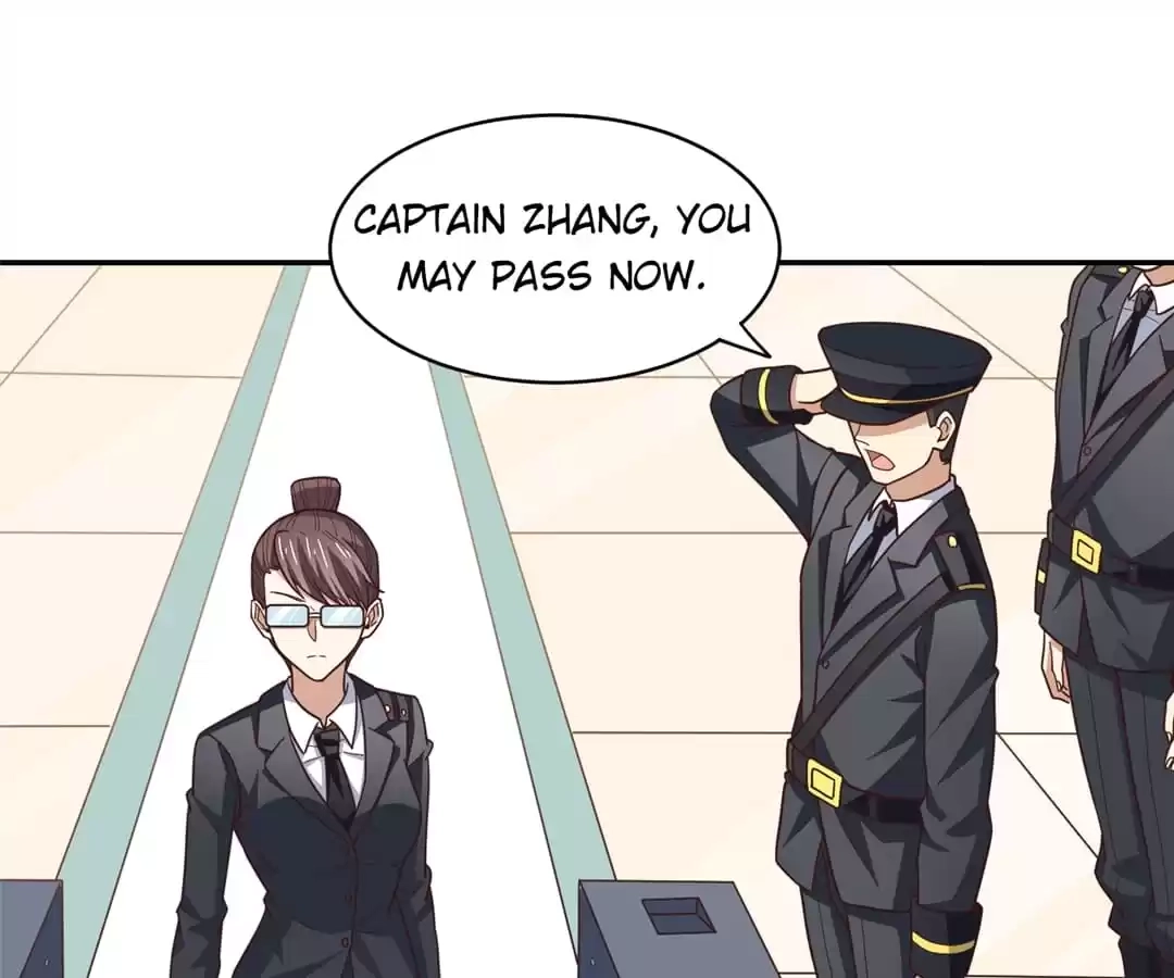 Gao Neng Strikes Chapter 227 - page 49